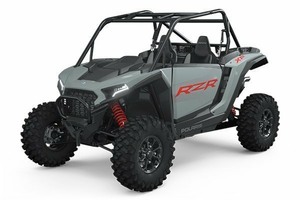 Размер колёс на Polaris RZR XP 2020 Подбор шин на Polaris RZR XP 2020