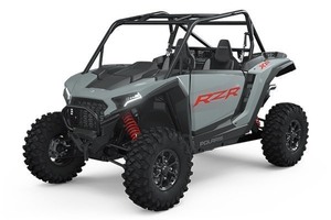 Selecting tires and rims for your car Polaris RZR XP. Tires on Polaris Selecting tires and rims for your car Polaris RZR XP. Шины на Polaris