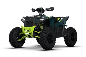Selecting tires and rims for your car Polaris Scrambler XP 1000 S. Tires on Polaris Selecting tires and rims for your car Polaris Scrambler XP 1000 S. Шины на Polaris