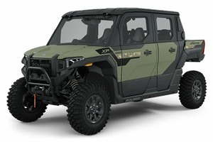 Размер колёс на Polaris Xpedition XP 5 2024 Подбор шин на Polaris Xpedition XP 5 2024