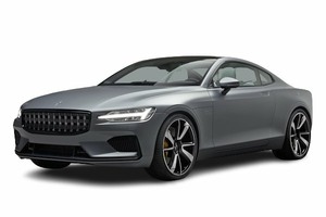 Selecting tires and rims for your car Polestar Polestar 1. Tires on Polestar Selecting tires and rims for your car Polestar Polestar 1. Шины на Polestar