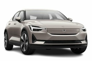 Selecting tires and rims for your car Polestar Polestar 2. Tires on Polestar Selecting tires and rims for your car Polestar Polestar 2. Шины на Polestar