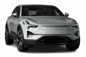 Selecting tires and rims for your car Polestar Polestar 3. Tires on Polestar Selecting tires and rims for your car Polestar Polestar 3. Шины на Polestar