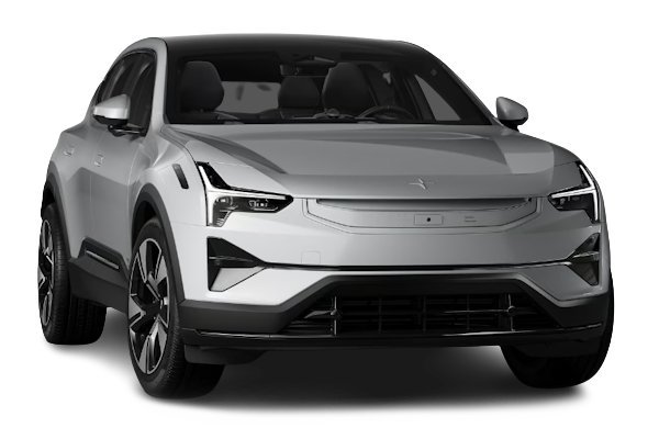 Размер колёс на Polestar Polestar 3 2025 Подбор шин на Polestar Polestar 3 2025
