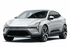 Selecting tires and rims for your car Polestar Polestar 4. Tires on Polestar Selecting tires and rims for your car Polestar Polestar 4. Шины на Polestar