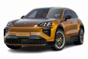 Selecting tires and rims for your car Porsche Cayenne. Tires on Porsche Selecting tires and rims for your car Porsche Cayenne. Шины на Porsche