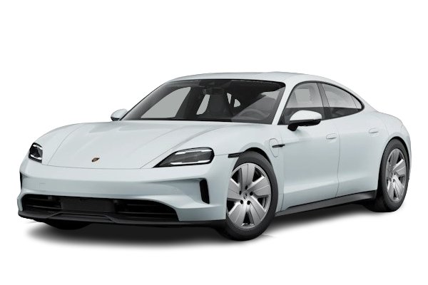 Подбор шин на Porsche Taycan 2026