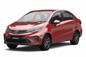 Selecting tires and rims for your car Proton Persona. Tires on Proton Selecting tires and rims for your car Proton Persona. Шины на Proton