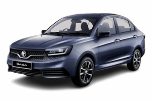 Selecting tires and rims for your car Proton Saga. Tires on Proton Selecting tires and rims for your car Proton Saga. Шины на Proton