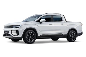 Selecting tires and rims for your car Radar RD6. Tires on Radar Selecting tires and rims for your car Radar RD6. Шины на Radar