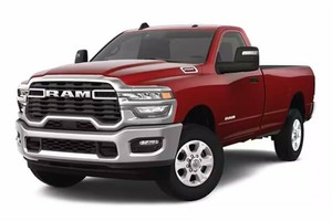Selecting tires and rims for your car Ram 2500. Tires on Ram Selecting tires and rims for your car Ram 2500. Шины на Ram