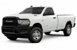 Подбор шин на Ram 3500 2020