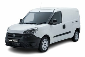 Selecting tires and rims for your car Ram V1000. Tires on Ram Selecting tires and rims for your car Ram V1000. Шины на Ram