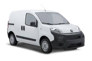 Размер колёс на Ram V700 City 2018 Подбор шин на Ram V700 City 2018