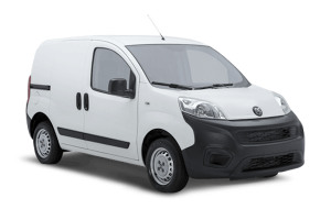 Размер колёс на Ram V700 City 2022 Подбор шин на Ram V700 City 2022