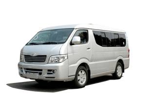 Размер колёс на Rely H3 2013 Подбор шин на Rely H3 2013