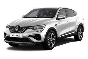 Selecting tires and rims for your car Renault Korea Arkana. Tires on Renault Korea Selecting tires and rims for your car Renault Korea Arkana. Шины на Renault Korea