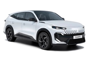 Selecting tires and rims for your car Renault Korea Filante. Tires on Renault Korea Selecting tires and rims for your car Renault Korea Filante. Шины на Renault Korea