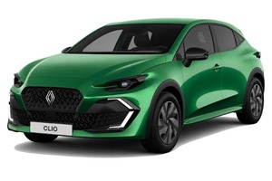 Selecting tires and rims for your car Renault Clio. Tires on Renault Selecting tires and rims for your car Renault Clio. Шины на Renault