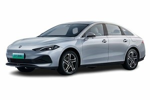 Размер колёс на Roewe D7 2025 Подбор шин на Roewe D7 2025