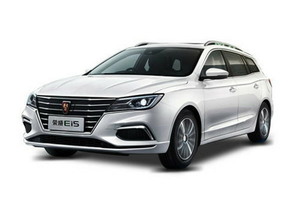 Размер колёс на Roewe Ei5 2021 Подбор шин на Roewe Ei5 2021