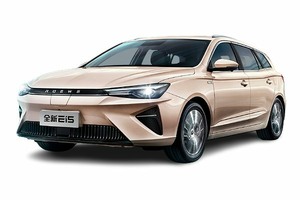Selecting tires and rims for your car Roewe Ei5. Tires on Roewe Selecting tires and rims for your car Roewe Ei5. Шины на Roewe