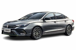 Подбор шин на Roewe i5 2022