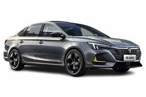 Размер колёс на Roewe I6 Max 2025 Подбор шин на Roewe I6 Max 2025