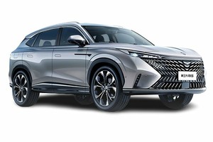 Selecting tires and rims for your car Roewe RX5. Tires on Roewe Selecting tires and rims for your car Roewe RX5. Шины на Roewe