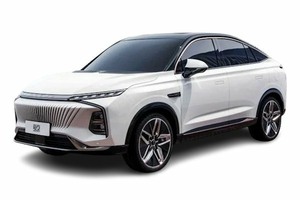 Размер колёс на Roewe Whale 2023 Подбор шин на Roewe Whale 2023