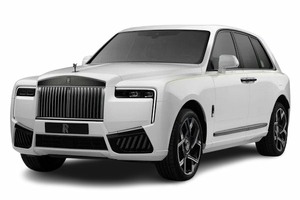 Selecting tires and rims for your car Rolls Royce Cullinan. Tires on Rolls Royce Selecting tires and rims for your car Rolls Royce Cullinan. Шины на Rolls Royce