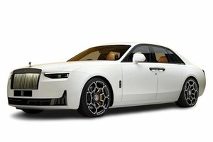 Selecting tires and rims for your car Rolls Royce Ghost. Tires on Rolls Royce Selecting tires and rims for your car Rolls Royce Ghost. Шины на Rolls Royce