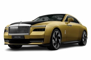 Selecting tires and rims for your car Rolls Royce Spectre. Tires on Rolls Royce Selecting tires and rims for your car Rolls Royce Spectre. Шины на Rolls Royce