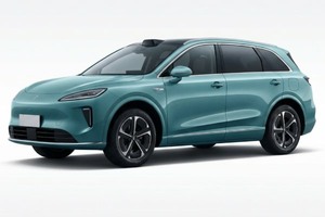 Selecting tires and rims for your car Saic H5. Tires on Saic Selecting tires and rims for your car Saic H5. Шины на Saic