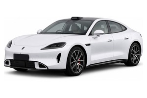 Selecting tires and rims for your car Saic Z7. Tires on Saic Selecting tires and rims for your car Saic Z7. Шины на Saic