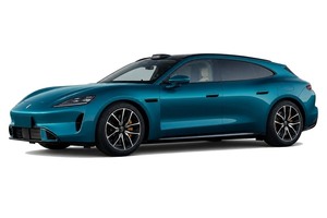 Selecting tires and rims for your car Saic Z7T. Tires on Saic Selecting tires and rims for your car Saic Z7T. Шины на Saic