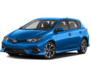 Selecting tires and rims for your car Scion iM. Tires on Scion Selecting tires and rims for your car Scion iM. Шины на Scion