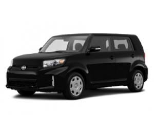 Selecting tires and rims for your car Scion xB. Tires on Scion Selecting tires and rims for your car Scion xB. Шины на Scion