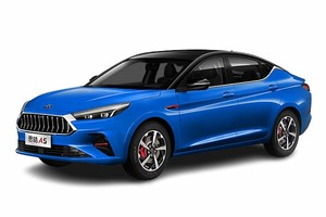 Selecting tires and rims for your car Sehol A5. Tires on Sehol Selecting tires and rims for your car Sehol A5. Шины на Sehol