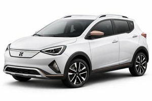Selecting tires and rims for your car Sehol E20X. Tires on Sehol Selecting tires and rims for your car Sehol E20X. Шины на Sehol