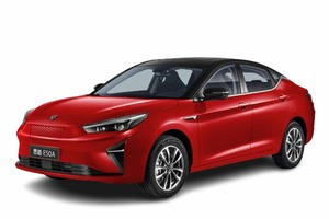 Selecting tires and rims for your car Sehol E50A. Tires on Sehol Selecting tires and rims for your car Sehol E50A. Шины на Sehol