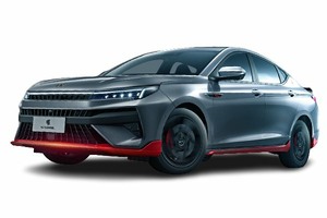 Selecting tires and rims for your car Sehol Haoyao. Tires on Sehol Selecting tires and rims for your car Sehol Haoyao. Шины на Sehol