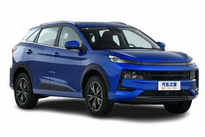 Размер колёс на Sehol QX 2023 Подбор шин на Sehol QX 2023