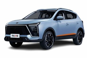 Selecting tires and rims for your car Sehol X6. Tires on Sehol Selecting tires and rims for your car Sehol X6. Шины на Sehol