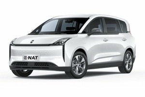 Selecting tires and rims for your car SEV E-Nat. Tires on SEV Selecting tires and rims for your car SEV E-Nat. Шины на SEV