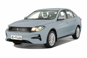 Selecting tires and rims for your car SEV E-Tus. Tires on SEV Selecting tires and rims for your car SEV E-Tus. Шины на SEV