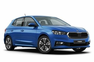 Selecting tires and rims for your car Skoda Fabia. Tires on Skoda Selecting tires and rims for your car Skoda Fabia. Шины на Skoda
