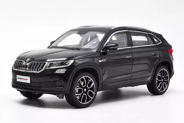 Размер колёс на Skoda Kodiaq GT 2022 Подбор шин на Skoda Kodiaq GT 2022