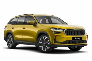 Selecting tires and rims for your car Skoda Kodiaq. Tires on Skoda Selecting tires and rims for your car Skoda Kodiaq. Шины на Skoda