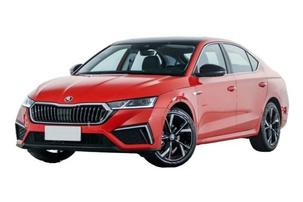 Размер колёс на Skoda Octavia Pro 2022 Подбор шин на Skoda Octavia Pro 2022
